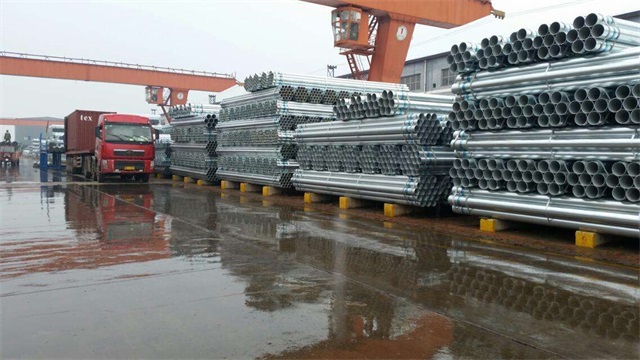 鍙嬪彂闀閿岄挗綆? alt=