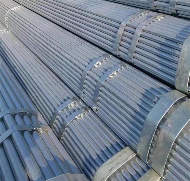 157846107509677831090_2000_1913.jpg 157846107509677831090_2000_1913.jpg