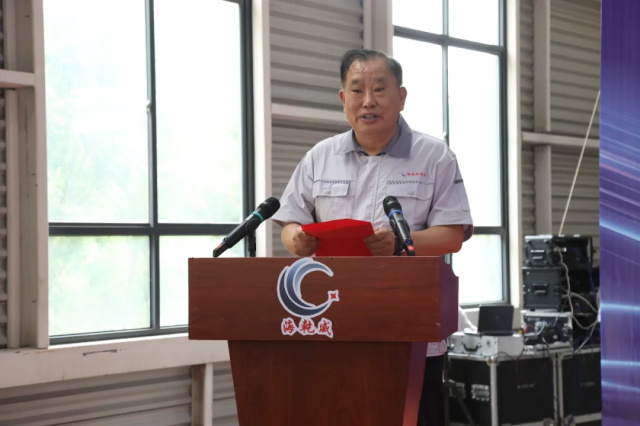 d758edf7-e9c4-4611-aa33-0cfa34788347.JPG d758edf7-e9c4-4611-aa33-0cfa34788347.JPG