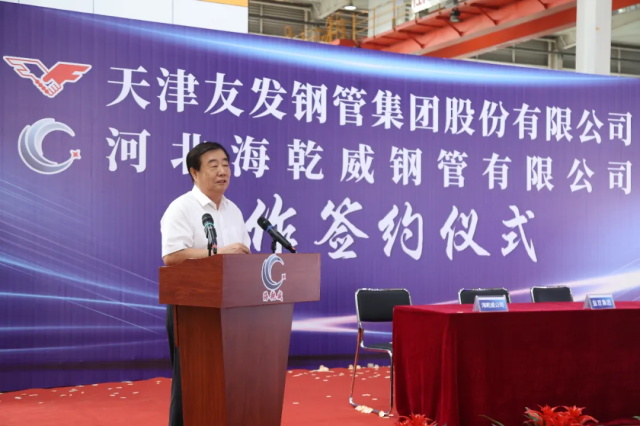 cba9d01c-b5f3-46cd-8a7e-001cf28a0bfc.JPG cba9d01c-b5f3-46cd-8a7e-001cf28a0bfc.JPG