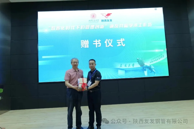 2a18e13f-dd6b-4875-9e3d-52032b4a4597.JPG 2a18e13f-dd6b-4875-9e3d-52032b4a4597.JPG